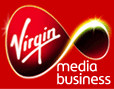 virgin media business uk virgin media business uk